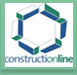 construction line Nuneaton